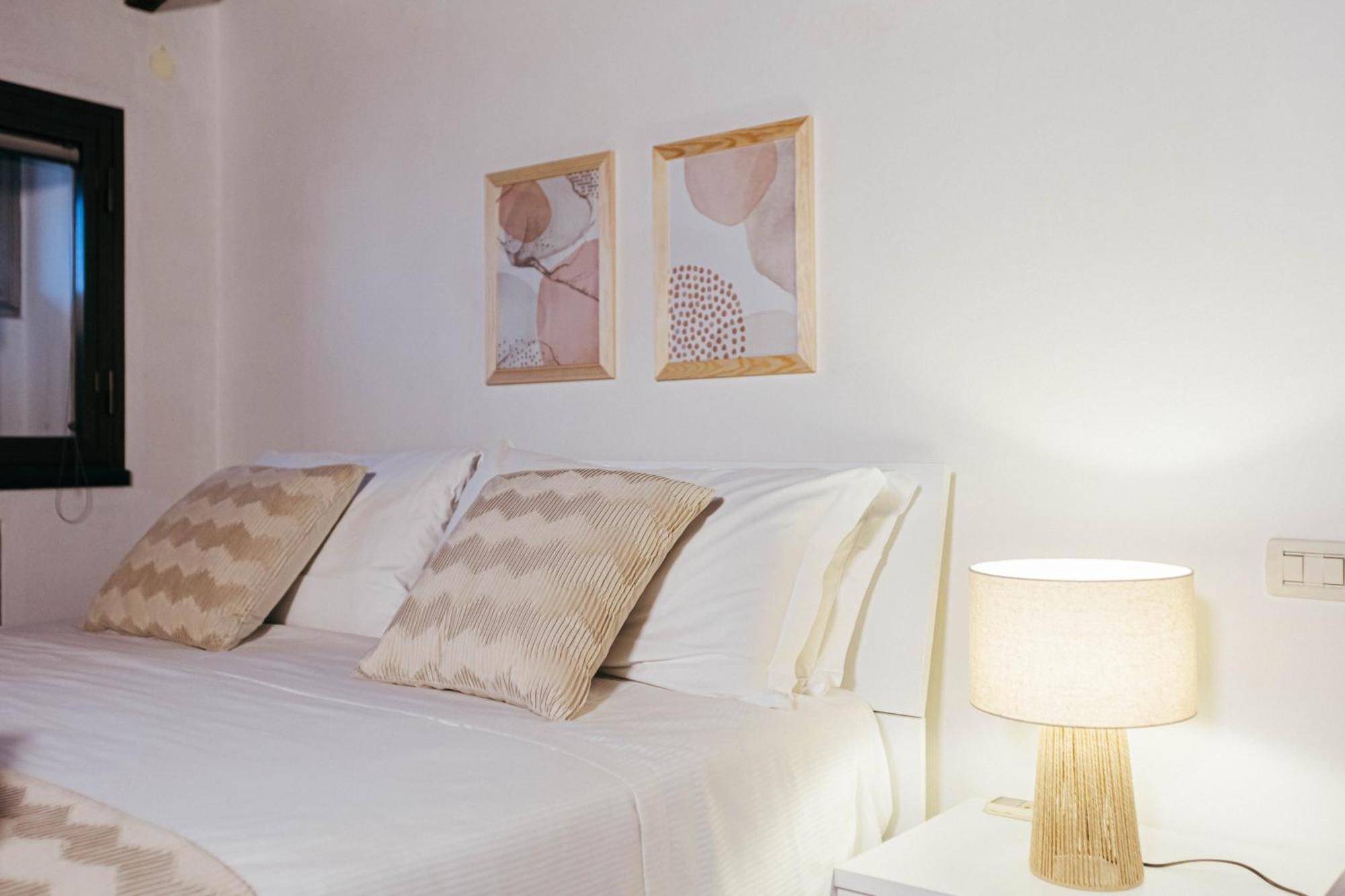 Apartment Centro Piazza Erbe